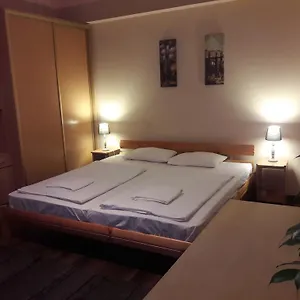 Home Apartman Apartman